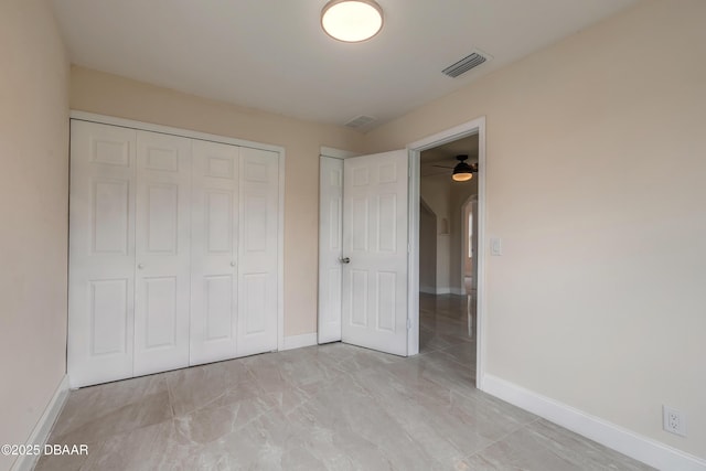 1135 Holly Ave, Holly Hill, FL 32117 - photo 25