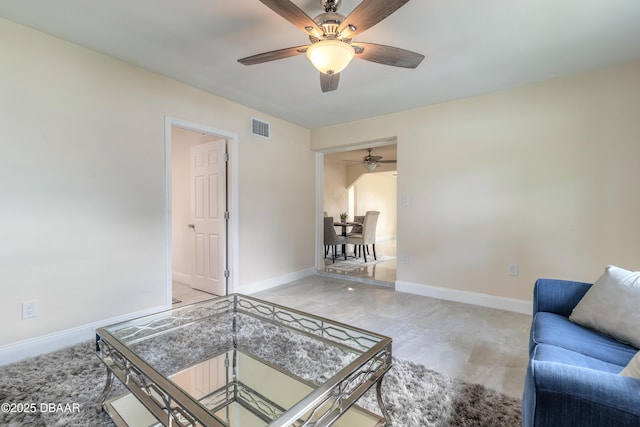 1135 Holly Ave, Holly Hill, FL 32117 - photo 15