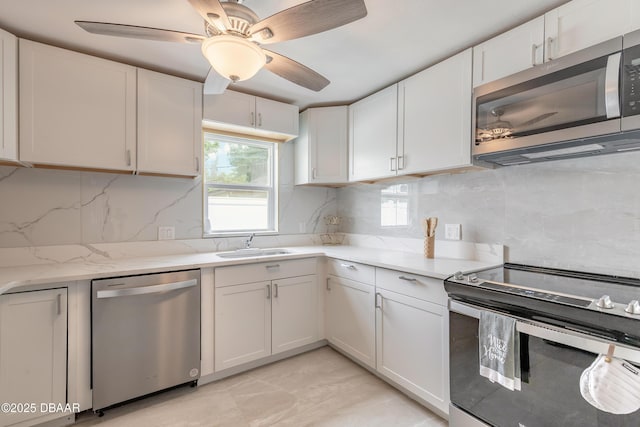 1135 Holly Ave, Holly Hill, FL 32117 - photo 9
