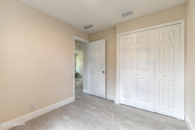 1135 Holly Ave, Holly Hill, FL 32117 - photo 23