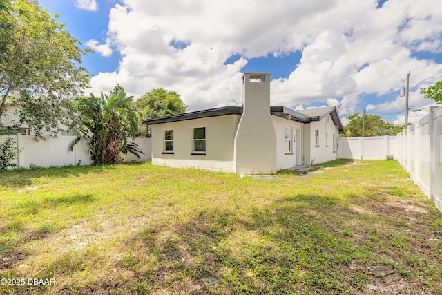 1135 Holly Ave, Holly Hill, FL 32117 - photo 33