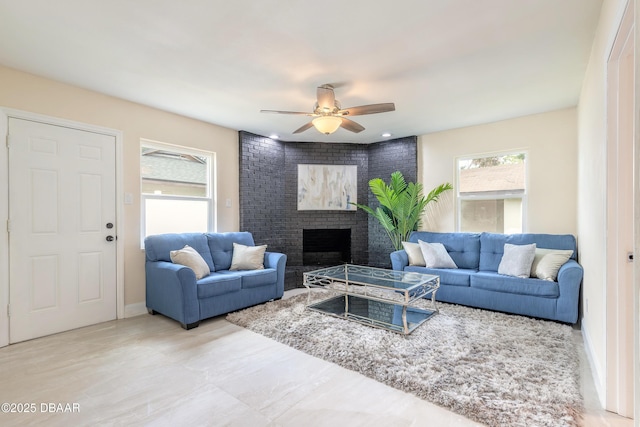 1135 Holly Ave, Holly Hill, FL 32117 - photo 12