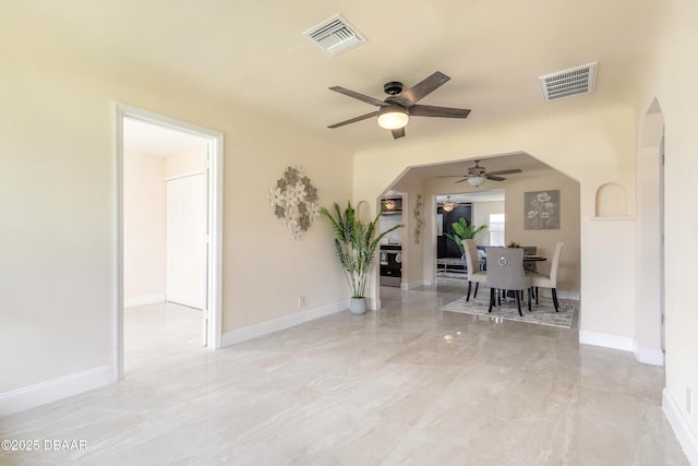 1135 Holly Ave, Holly Hill, FL 32117 - photo 18