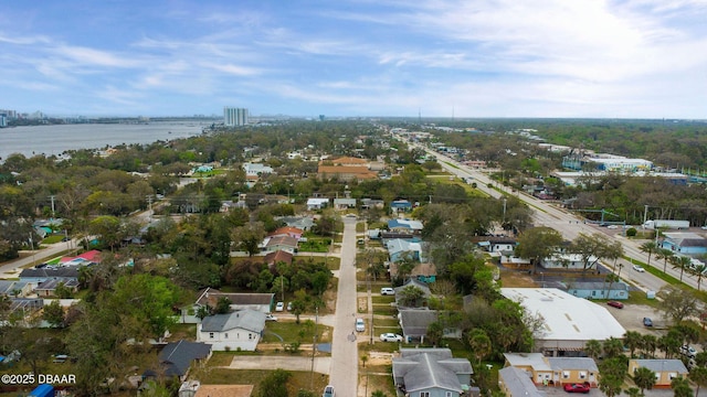 1135 Holly Ave, Holly Hill, FL 32117 - photo 40