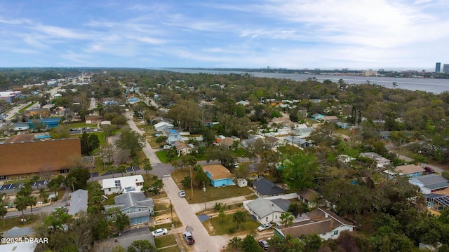 1135 Holly Ave, Holly Hill, FL 32117 - photo 41