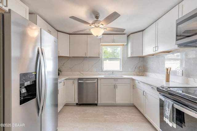1135 Holly Ave, Holly Hill, FL 32117 - photo 8
