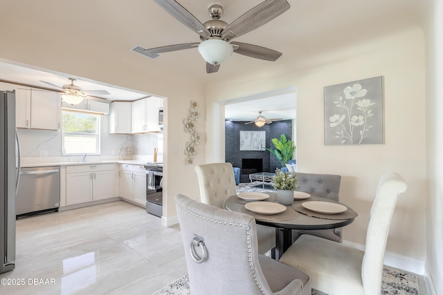1135 Holly Ave, Holly Hill, FL 32117 - photo 5