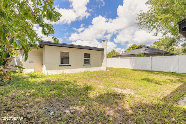 1135 Holly Ave, Holly Hill, FL 32117 - photo 35