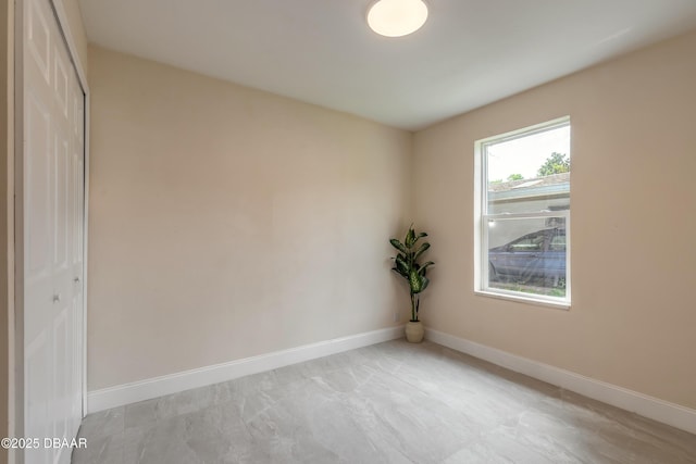1135 Holly Ave, Holly Hill, FL 32117 - photo 22