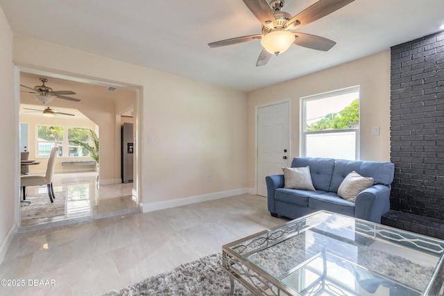 1135 Holly Ave, Holly Hill, FL 32117 - photo 14