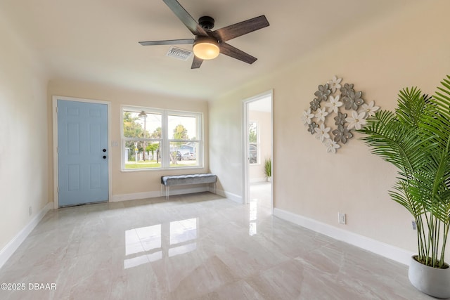 1135 Holly Ave, Holly Hill, FL 32117 - photo 3