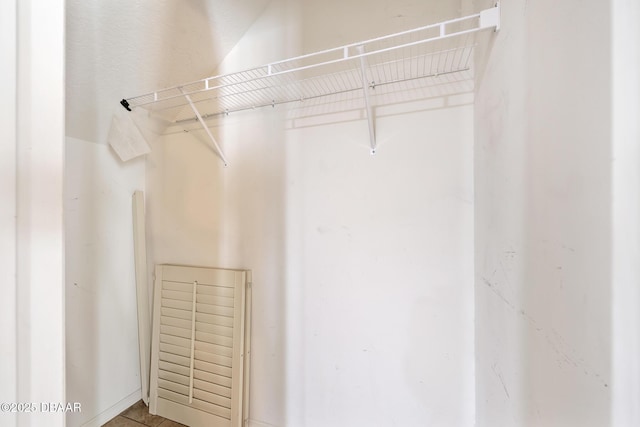 5 Cantilever Ct, Ormond Beach, FL 32174 - view of walk in closet