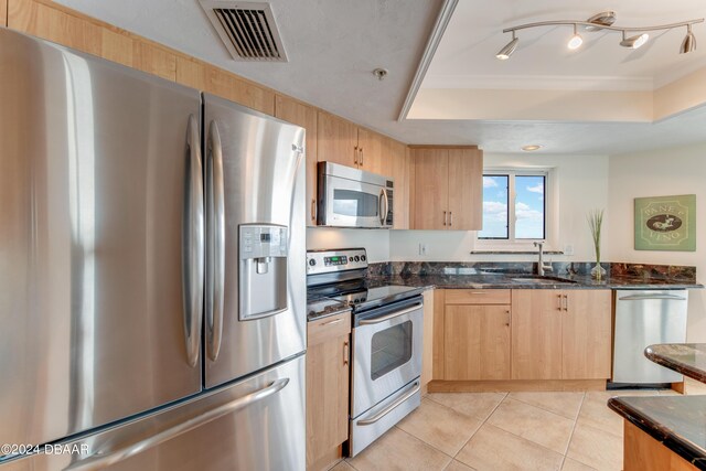 2545 S Atlantic Ave Unit 1701, Daytona Beach, FL 32118 - photo 7