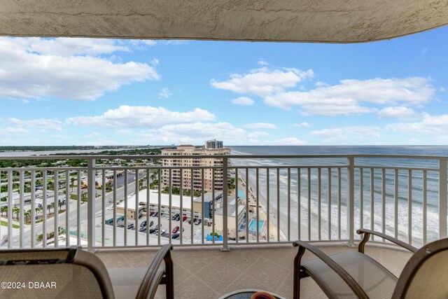 2545 S Atlantic Ave Unit 1701, Daytona Beach, FL 32118 - photo 15