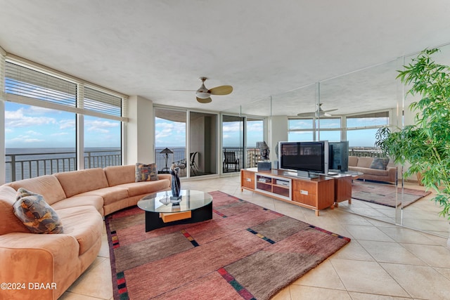 2545 S Atlantic Ave Unit 1701, Daytona Beach, FL 32118 - photo 4
