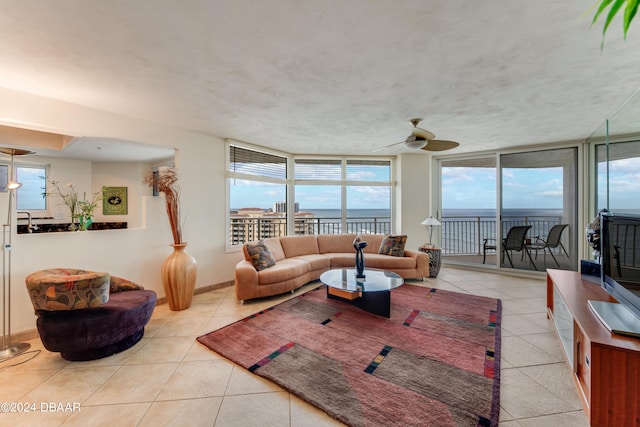 2545 S Atlantic Ave Unit 1701, Daytona Beach, FL 32118 - photo 5