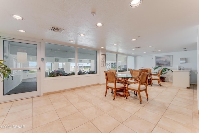 2545 S Atlantic Ave Unit 1701, Daytona Beach, FL 32118 - photo 33