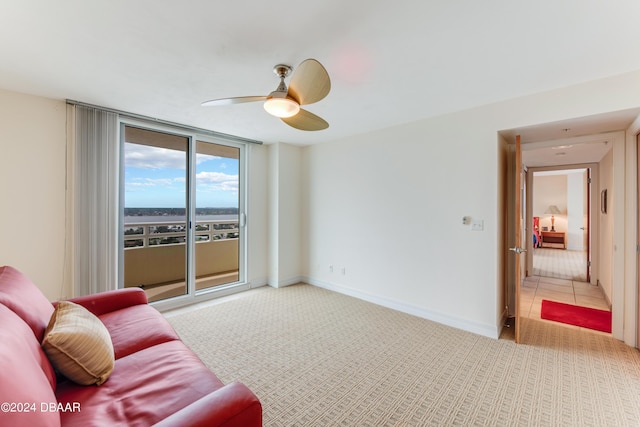 2545 S Atlantic Ave Unit 1701, Daytona Beach, FL 32118 - photo 19