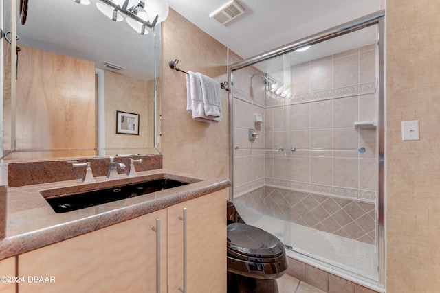 2545 S Atlantic Ave Unit 1701, Daytona Beach, FL 32118 - photo 18