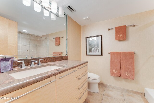 2545 S Atlantic Ave Unit 1701, Daytona Beach, FL 32118 - photo 22