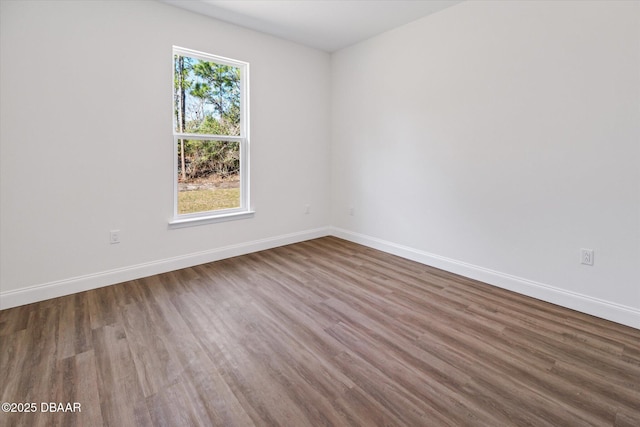 38 Sea Front Trl, Palm Coast, FL 32164 - photo 23