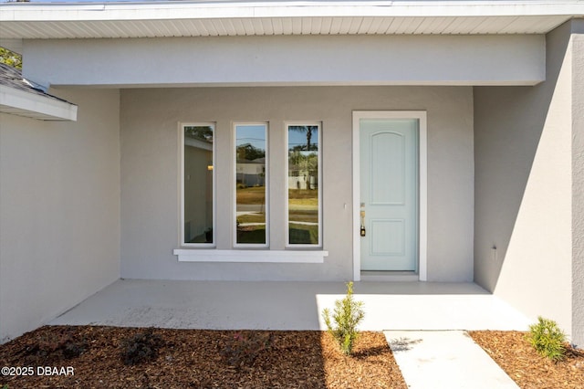 38 Sea Front Trl, Palm Coast, FL 32164 - photo 7