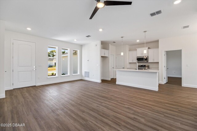 38 Sea Front Trl, Palm Coast, FL 32164 - photo 9