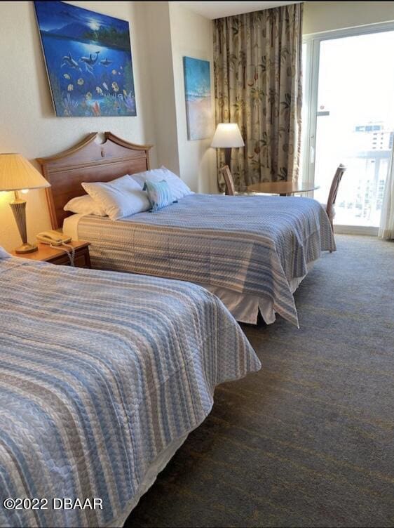 2700 N Atlantic Ave Unit 1406, Daytona Beach, FL 32118 - photo 5