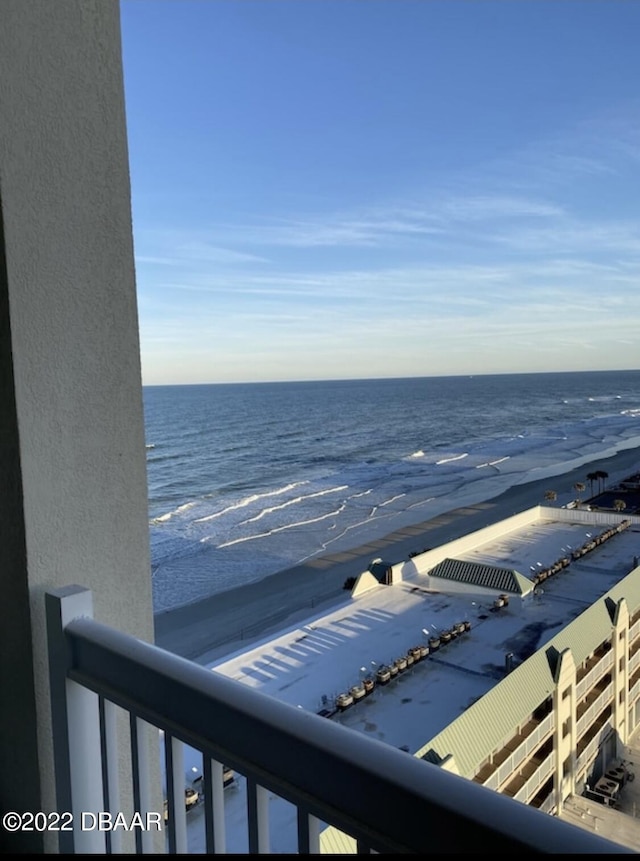 2700 N Atlantic Ave Unit 1406, Daytona Beach, FL 32118 - photo 8