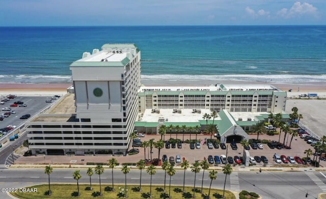 2700 N Atlantic Ave Unit 1406, Daytona Beach, FL 32118 - photo 1