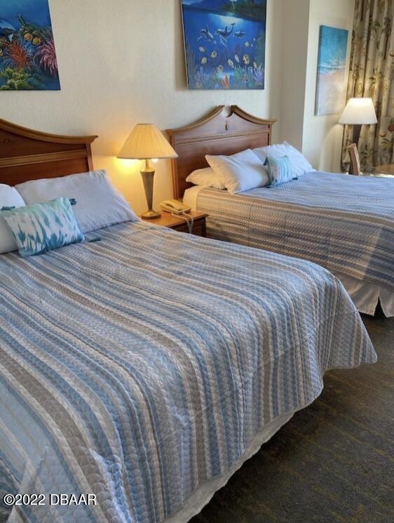 2700 N Atlantic Ave Unit 1406, Daytona Beach, FL 32118 - photo 6