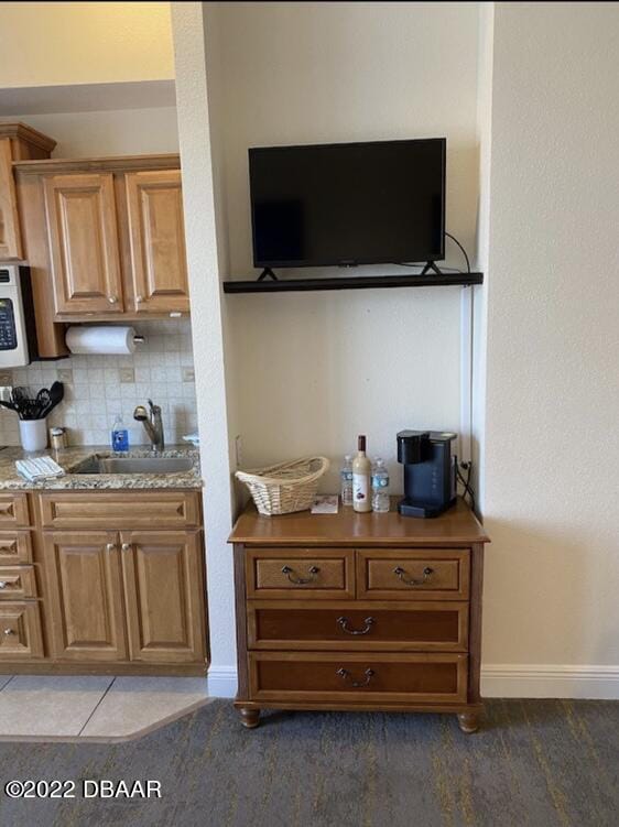 2700 N Atlantic Ave Unit 1406, Daytona Beach, FL 32118 - photo 7