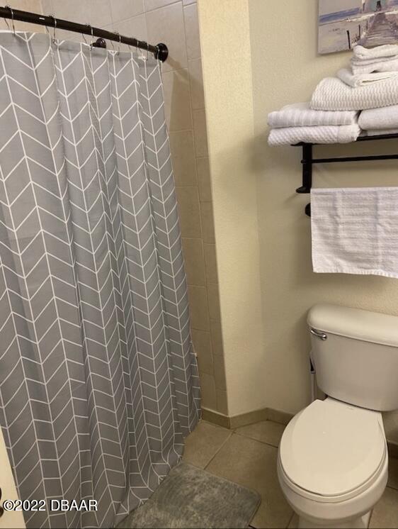 2700 N Atlantic Ave Unit 1406, Daytona Beach, FL 32118 - photo 3