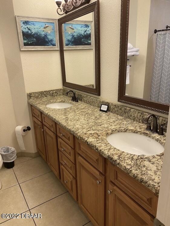 2700 N Atlantic Ave Unit 1406, Daytona Beach, FL 32118 - photo 4