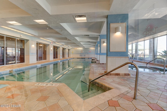2700 N Atlantic Ave Unit 1406, Daytona Beach, FL 32118 - photo 9