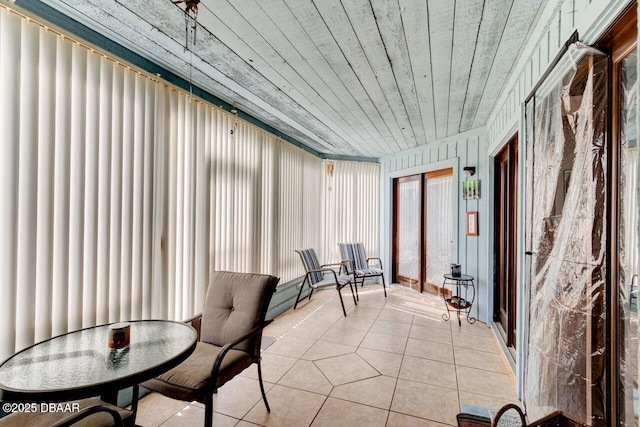 102 Blue Heron Dr Unit A, Daytona Beach, FL 32119 - photo 11
