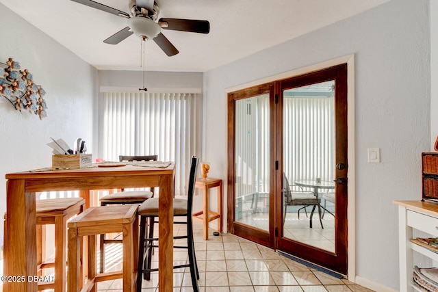 102 Blue Heron Dr Unit A, Daytona Beach, FL 32119 - photo 7