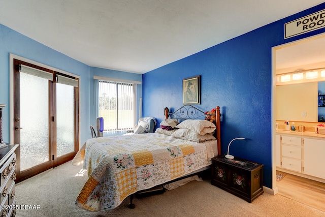 102 Blue Heron Dr Unit A, Daytona Beach, FL 32119 - photo 13