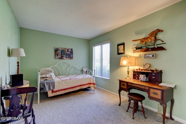 102 Blue Heron Dr Unit A, Daytona Beach, FL 32119 - photo 16