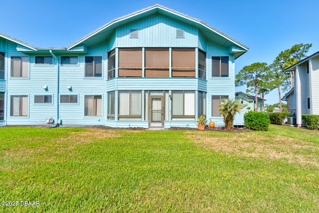 102 Blue Heron Dr Unit A, Daytona Beach, FL 32119 - photo 20
