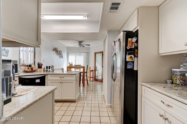 102 Blue Heron Dr Unit A, Daytona Beach, FL 32119 - photo 8