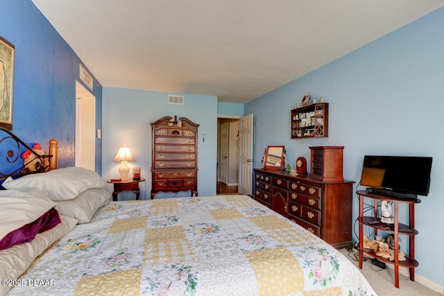 102 Blue Heron Dr Unit A, Daytona Beach, FL 32119 - photo 14