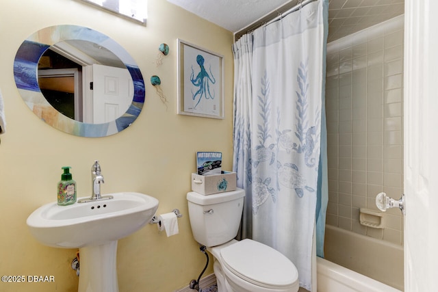 102 Blue Heron Dr Unit A, Daytona Beach, FL 32119 - photo 19