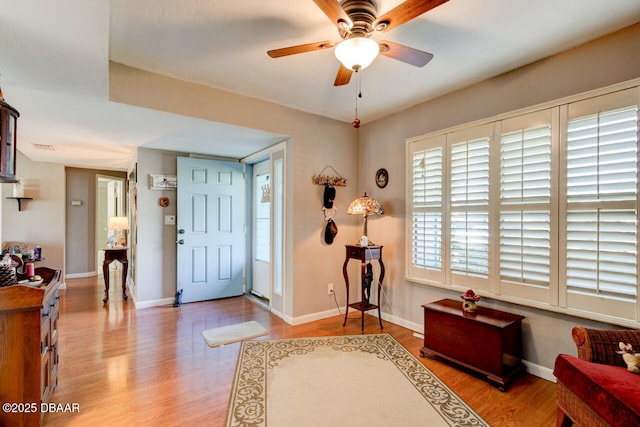102 Blue Heron Dr Unit A, Daytona Beach, FL 32119 - photo 3