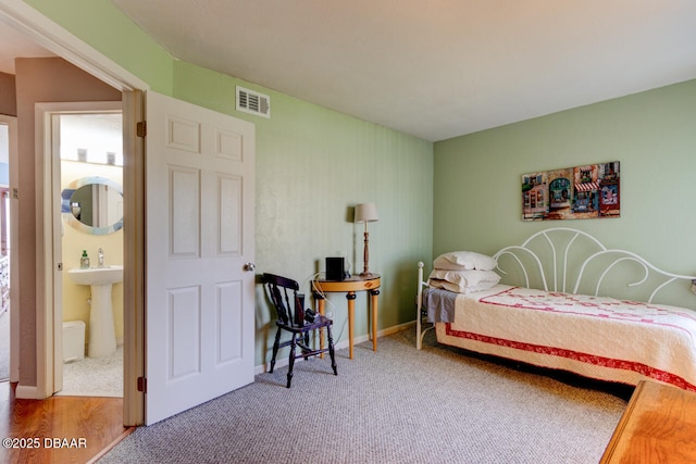 102 Blue Heron Dr Unit A, Daytona Beach, FL 32119 - photo 15