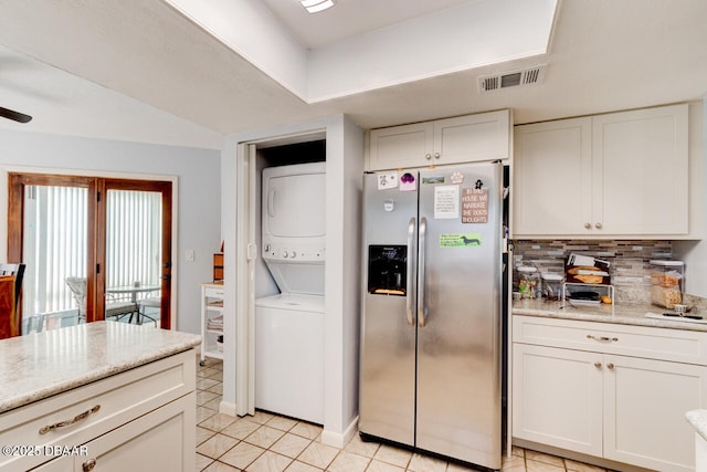 102 Blue Heron Dr Unit A, Daytona Beach, FL 32119 - photo 10