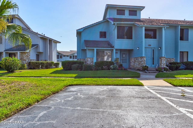 102 Blue Heron Dr Unit A, Daytona Beach, FL 32119 - photo 1