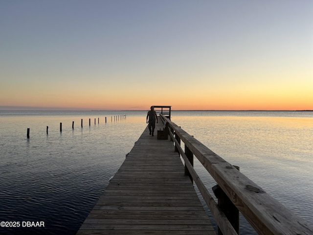 125 E Boundary Dr, Georgetown, FL 32139