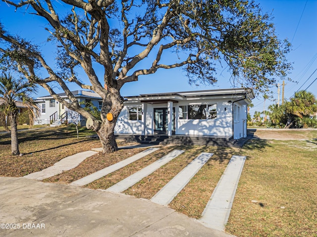 2061 S Peninsula Dr, Daytona Beach, FL 32118 - photo 2