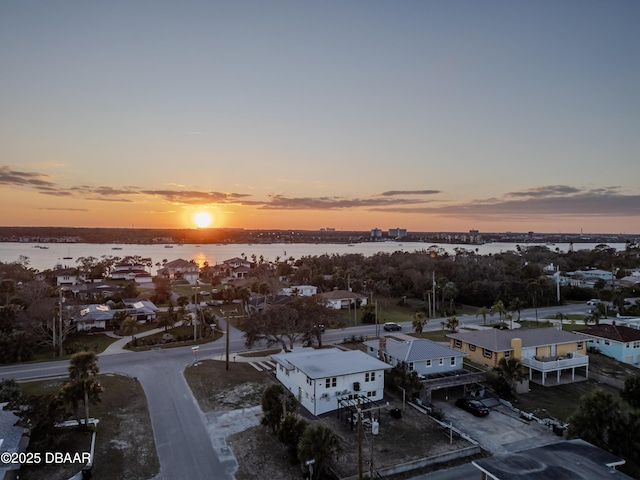 2061 S Peninsula Dr, Daytona Beach, FL 32118 - photo 31
